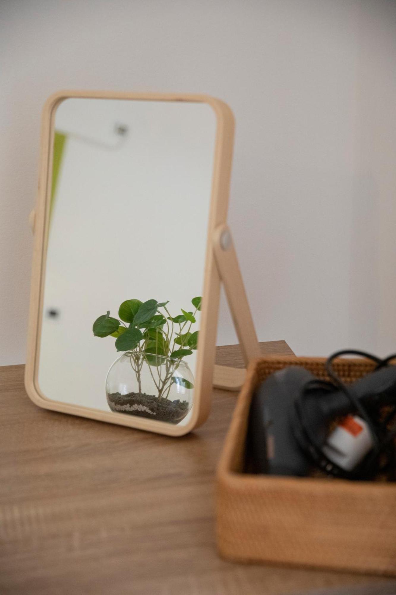 Green Rooms 바리 외부 사진
