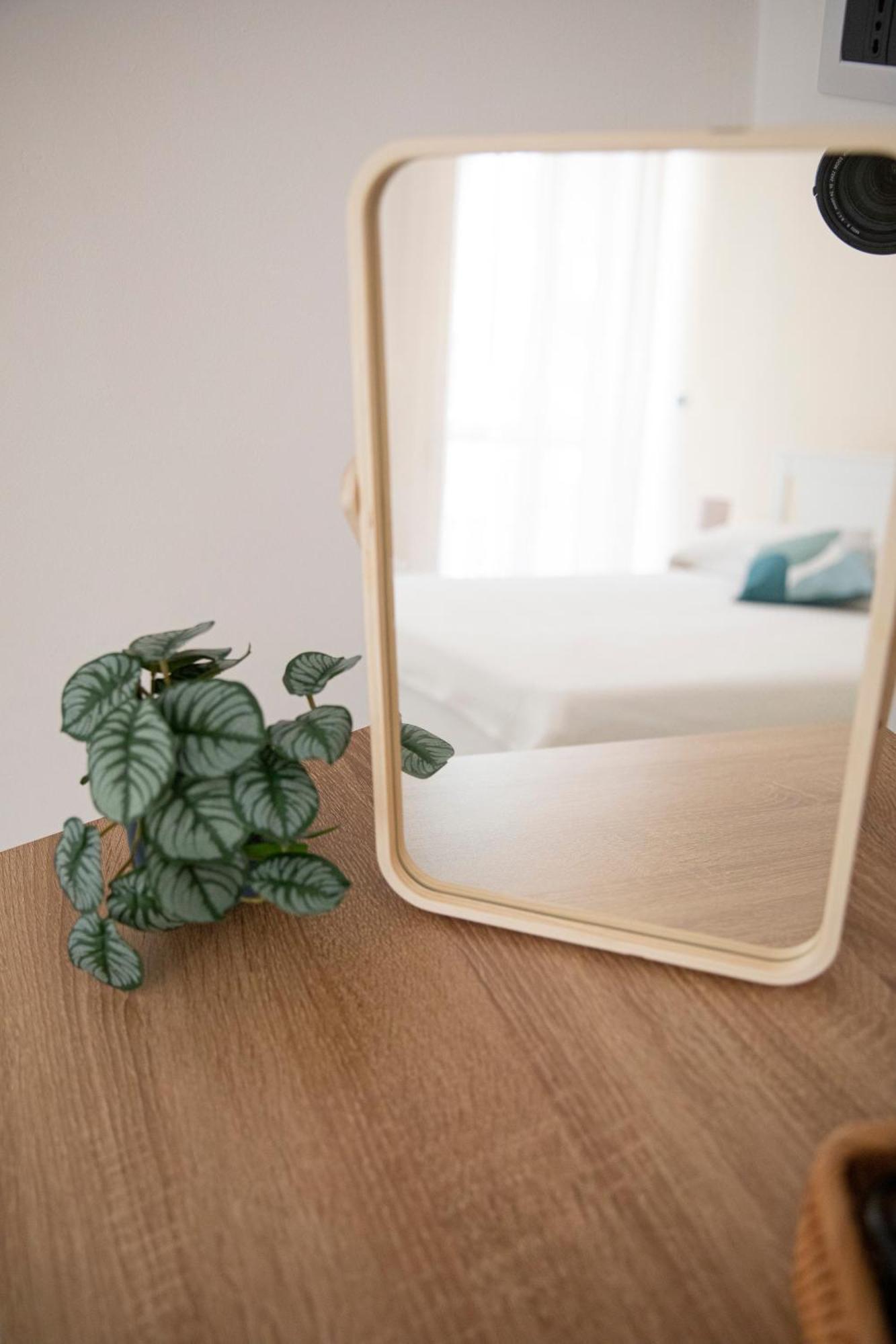 Green Rooms 바리 외부 사진