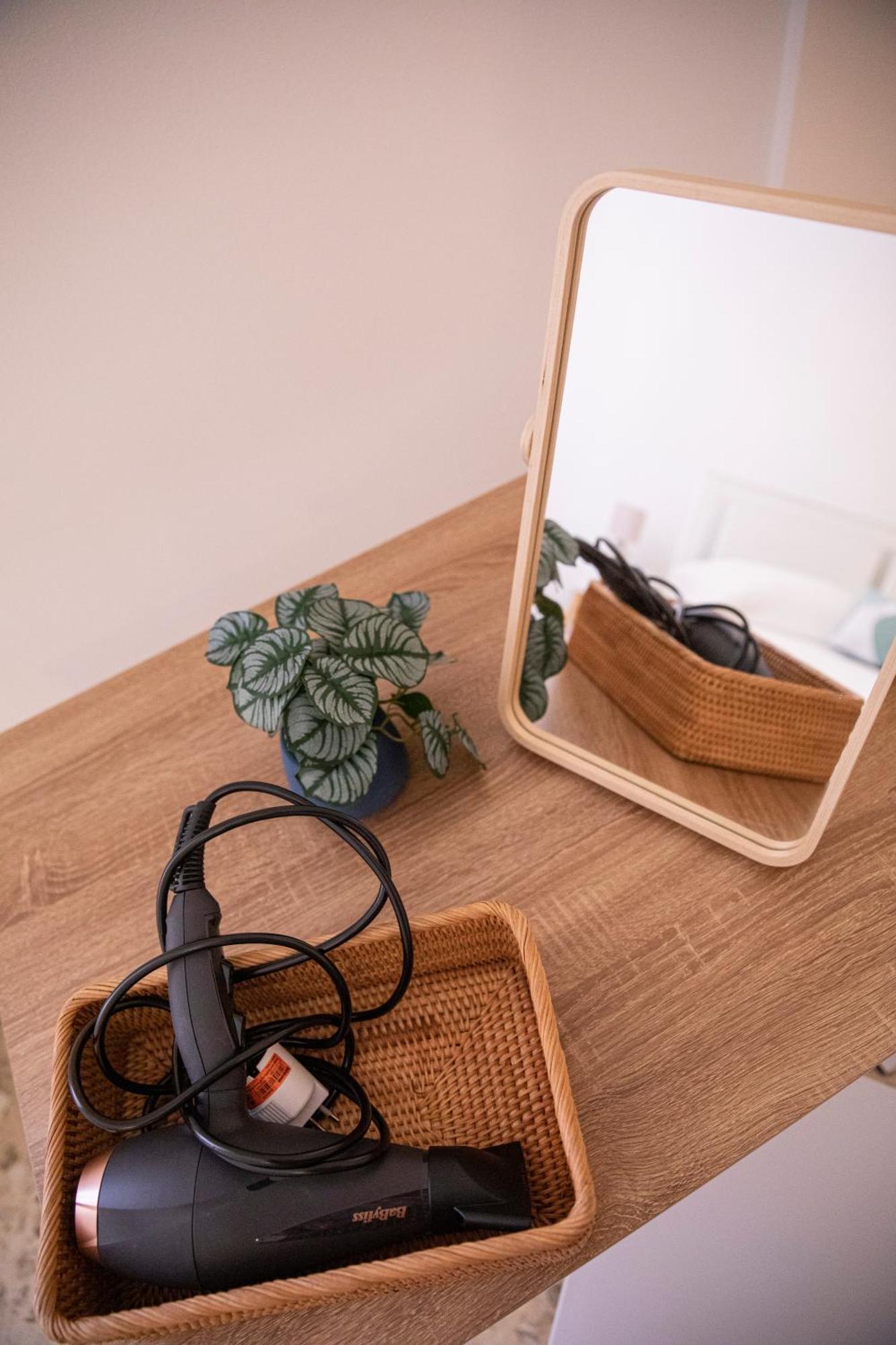 Green Rooms 바리 외부 사진